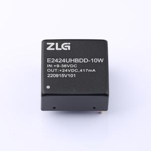 E2424UHBDD-10W商品缩略图