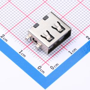 YTC-USB-311A商品缩略图