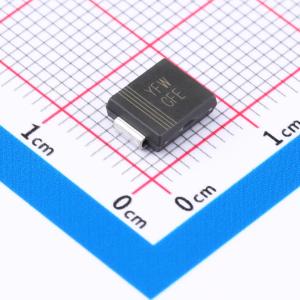 SMCJ26A商品缩略图