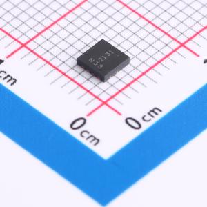 DMN3018SFG-7商品缩略图