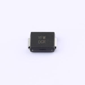 SMDJ75CA商品缩略图