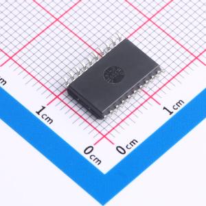 PIC18F14Q41-I/SO商品缩略图