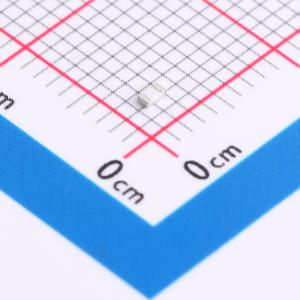 TNPW0603110KBEEA商品缩略图