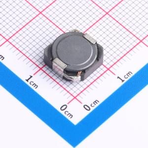 XRRH104R-220M商品缩略图