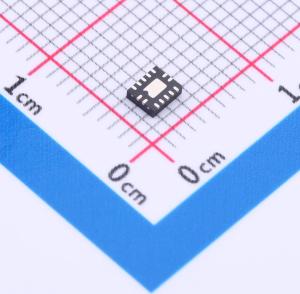 74LV164BQ,115商品缩略图