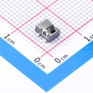 YTD-M02-AA商品缩略图