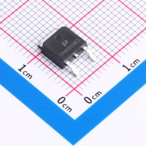 TPM6050NK3-1商品缩略图