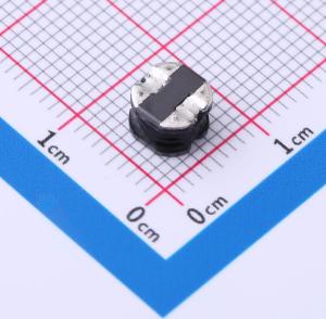 SRN6045-470M商品缩略图