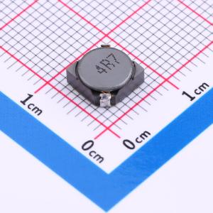 XRRH6D28-4R7M商品缩略图