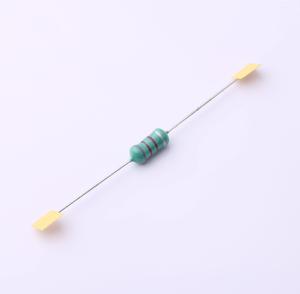 XRAL0512-822K商品缩略图