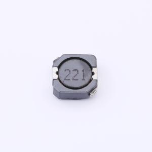 XRRH104R-221M商品缩略图