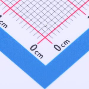 CRCW020149K9FKED商品缩略图