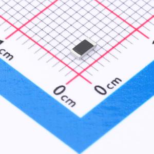 CRCW12068R20FKEAHP商品缩略图