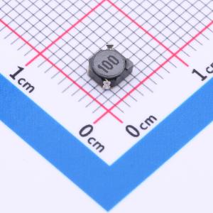 XRRH3D16-100M商品缩略图