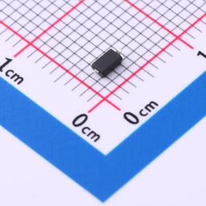 1N4150W-E3-18商品缩略图