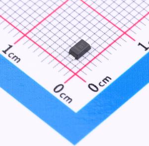 SMF18A商品缩略图
