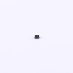 1PS79SB30Z商品缩略图