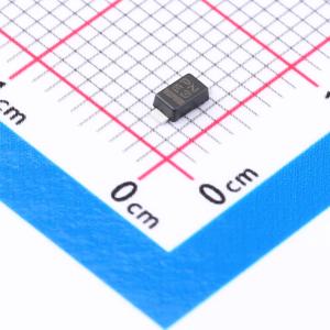 BZD27C12P-E3-08商品缩略图