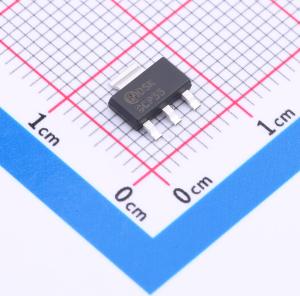 BCP55商品缩略图