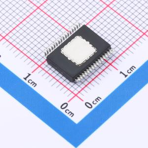 MCZ33810EK商品缩略图