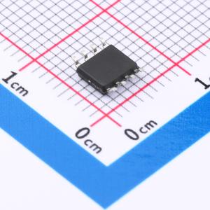 TPM30NB7S8-2商品缩略图