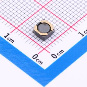 XRRH4D18-2R2M商品缩略图