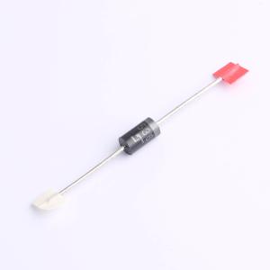 1N5369B商品缩略图