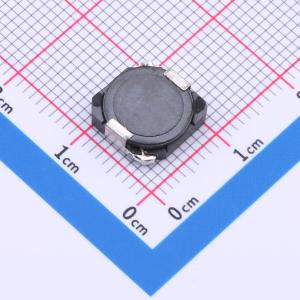 XRRH103R-330M商品缩略图