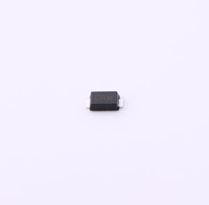 SMF7.0CA商品缩略图