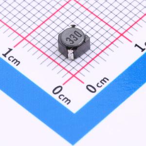 XRRH3D28-330M商品缩略图