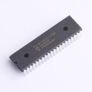 PIC18F43K22-I/P商品缩略图