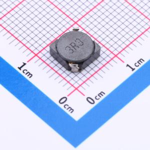 XRRH6D28-3R3M商品缩略图