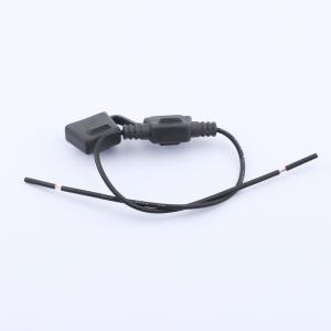 FHAC0001ZXJG商品缩略图