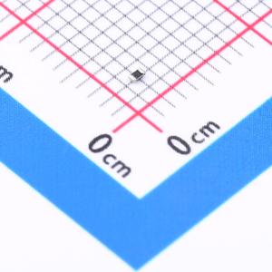 PE0402FRF070R02L商品缩略图