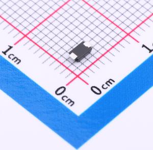 SMF16CA商品缩略图