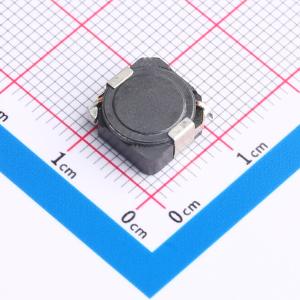 XRRH104R-4R7M商品缩略图