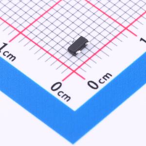 BAT54-E3-18商品缩略图