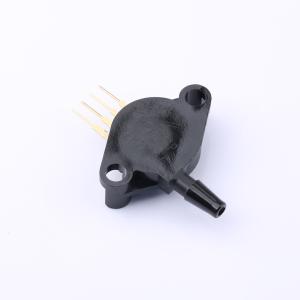 MPX10GP商品缩略图