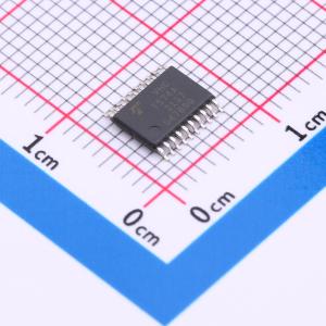 74VHCT574AFT商品缩略图