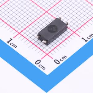 TLP385(D4BLLTL,E商品缩略图