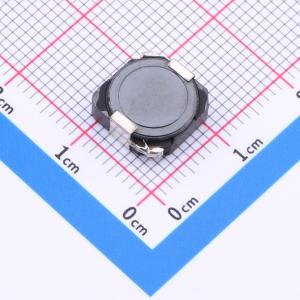 XRRH104R-271M商品缩略图