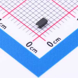 DDZ9685Q-7商品缩略图