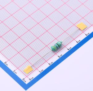 XRAL0512-470K商品缩略图