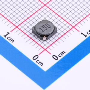 XRRH4D18-150M商品缩略图