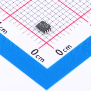 NXB0102DC-Q100H商品缩略图