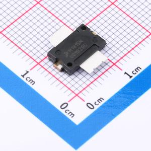 MMRF1015NR1商品缩略图