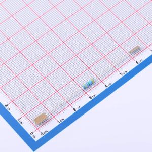 VR25000004704JA100商品缩略图