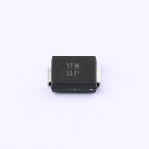 SMCJ160CA商品缩略图