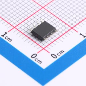 TPM30NB7S8商品缩略图