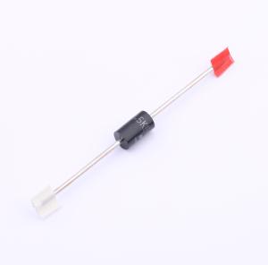 1.5KE6.8CA商品缩略图